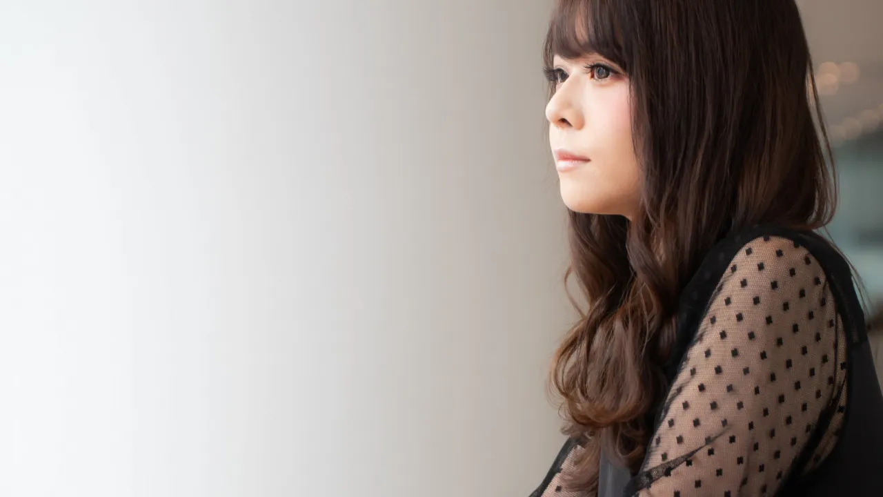 受け身な婚活スタイルで悩む30代女性