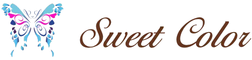 【結婚相談所】マリッジコンシェルジュ Sweet Color