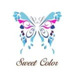 マリッジコンシェルジュ🩷Sweet Color
